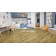 Ламинат Alpine Floor Aqua Life XL Дуб Каддо LF104-07  