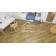 Ламинат Alpine Floor Aqua Life XL Дуб Каддо LF104-07  