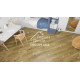Ламинат Alpine Floor Aqua Life XL Дуб Каддо LF104-07  