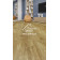 Ламинат Alpine Floor Aqua Life XL Дуб Каддо LF104-07  