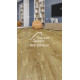 Ламинат Alpine Floor Aqua Life XL Дуб Каддо LF104-07  