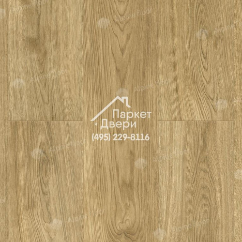 Ламинат Alpine Floor Aqua Life XL Дуб Маджоре LF104-06  