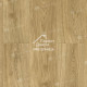 Ламинат Alpine Floor Aqua Life XL Дуб Маджоре LF104-06  
