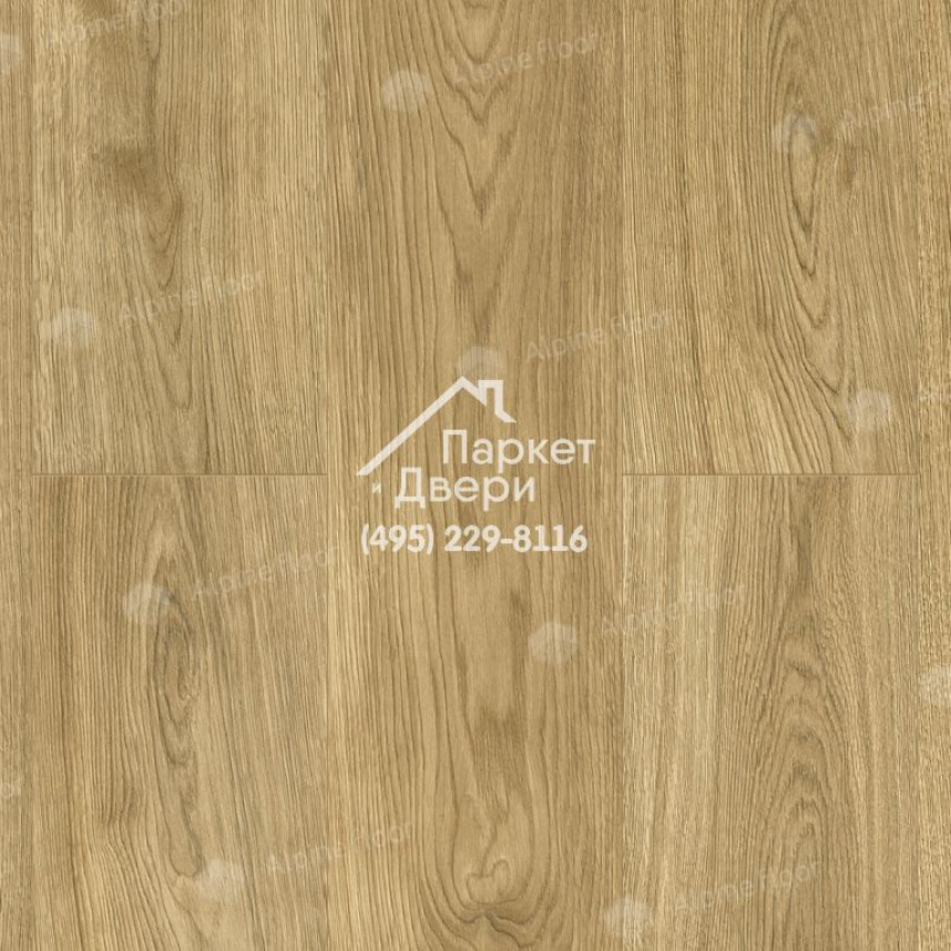 Ламинат Alpine Floor Aqua Life XL Дуб Маджоре LF104-06  -1