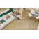 Ламинат Alpine Floor Aqua Life XL Дуб Маджоре LF104-06  