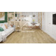 Ламинат Alpine Floor Aqua Life XL Дуб Маджоре LF104-06  