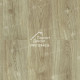 Ламинат Alpine Floor Aqua Life XL Дуб Мюриц LF104-05, 1285x280x8  