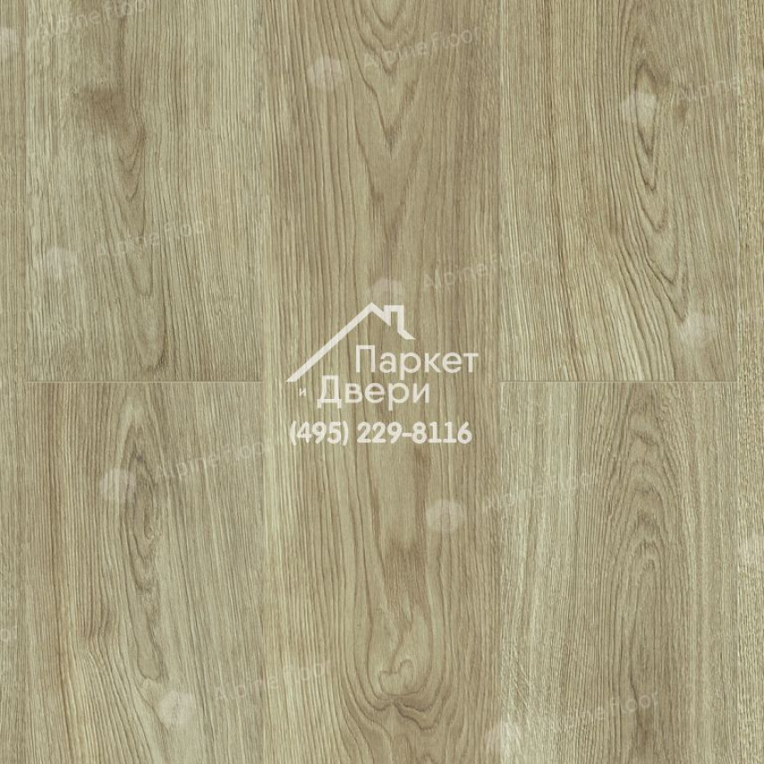 Ламинат Alpine Floor Aqua Life XL Дуб Мюриц LF104-05, 1285x280x8  -4