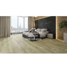 Ламинат Alpine Floor Aqua Life XL Дуб Мюриц LF104-05, 1285x280x8  