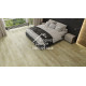 Ламинат Alpine Floor Aqua Life XL Дуб Мюриц LF104-05, 1285x280x8  