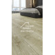 Ламинат Alpine Floor Aqua Life XL Дуб Мюриц LF104-05, 1285x280x8  