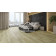 Ламинат Alpine Floor Aqua Life XL Дуб Мюриц LF104-05, 1285x280x8  