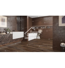 Ламинат Alpine Floor Aqua Life XL Дуб Пауэлл LF104-04  