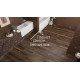 Ламинат Alpine Floor Aqua Life XL Дуб Пауэлл LF104-04  