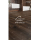 Ламинат Alpine Floor Aqua Life XL Дуб Пауэлл LF104-04  