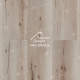 Ламинат Alpine Floor Aqua Life XL Дуб Балатон LF104-02  