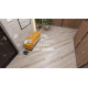 Ламинат Alpine Floor Aqua Life XL Дуб Балатон LF104-02  
