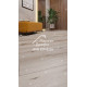 Ламинат Alpine Floor Aqua Life XL Дуб Балатон LF104-02  