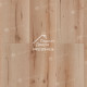 Ламинат Alpine Floor Aqua Life XL Дуб Гарда LF104-03  