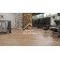 Ламинат Alpine Floor Aqua Life XL Дуб Гарда LF104-03  