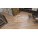 Ламинат Alpine Floor Aqua Life XL Дуб Гарда LF104-03  