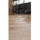Ламинат Alpine Floor Aqua Life XL Дуб Гарда LF104-03  