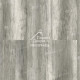 Ламинат Alpine Floor Aqua Life XL Дуб Тахо LF104-11