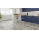 Ламинат Alpine Floor Aqua Life XL Дуб Тахо LF104-11