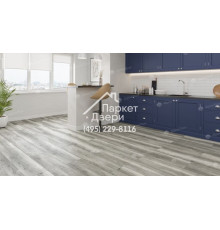 Ламинат Alpine Floor Aqua Life XL Дуб Тахо LF104-11