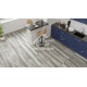 Ламинат Alpine Floor Aqua Life XL Дуб Тахо LF104-11