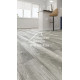 Ламинат Alpine Floor Aqua Life XL Дуб Тахо LF104-11