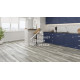 Ламинат Alpine Floor Aqua Life XL Дуб Тахо LF104-11