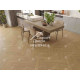Инженерная доска Alpine Floor Castle Английская елка Дуб Миндальный EW202-04 600х120х12