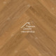 Инженерная доска Alpine Floor Castle Английская елка Дуб Хани EW202-05 600х120х12