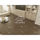 Инженерная доска Alpine Floor Castle Английская елка Дуб Гранд Каньон EW202-10 600х120х12