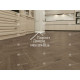 Инженерная доска Alpine Floor Castle Английская елка Дуб Гранд Каньон EW202-10 600х120х12