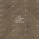 Инженерная доска Alpine Floor Castle Английская елка Дуб Гранд Каньон EW202-10 600х120х12