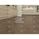 Инженерная доска Alpine Floor Castle Английская елка Дуб Гранд Каньон EW202-10 600х120х12