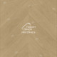 Инженерная доска Alpine Floor Chateau Французская елка Дуб Шампань EW203-01 600х120х12