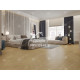 Инженерная доска Alpine Floor Chateau Французская елка Дуб Шампань EW203-01 600х120х12