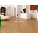 Инженерная доска Alpine Floor Chateau Французская елка Дуб Амаретти EW203-03 600х120х12