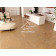 Инженерная доска Alpine Floor Chateau Французская елка Дуб Амаретти EW203-03 600х120х12
