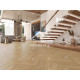 Инженерная доска Alpine Floor Chateau Французская елка Дуб Миндальный EW203-04 600х120х12