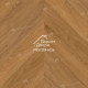 Инженерная доска Alpine Floor Chateau Французская елка Дуб Хани EW203-05 600х120х12