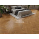 Инженерная доска Alpine Floor Chateau Французская елка Дуб Хани EW203-05 600х120х12