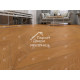 Инженерная доска Alpine Floor Chateau Французская елка Дуб Кальвадос EW203-07 600х120х12