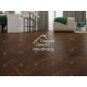 Инженерная доска Alpine Floor Chateau Французская елка Дуб Тобакко EW203-08 600х120х12