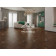 Инженерная доска Alpine Floor Chateau Французская елка Дуб Тобакко EW203-08 600х120х12