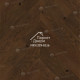 Инженерная доска Alpine Floor Chateau Французская елка Дуб Тобакко EW203-08 600х120х12