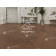 Инженерная доска Alpine Floor Chateau Французская елка Дуб Браун Стори EW203-09 600х120х12
